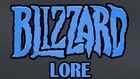 LORE – Blizzard Lore in a Minute!