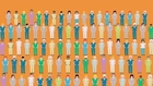 Elsevier Celebrates National Nurses Week 2014 with Stories, Campaigns, Research and a Special Thanks