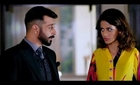 ‪Bashar Momin - Episode 11 GeoTv Drama