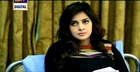 Bay Emaan Mohabbat Episode 15 Full