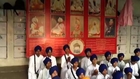 Banjara People Becomes Sikhs in Large Numbers