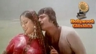 Hum Tum Dono Sath Mein - Shailendra Singh & Usha Mangeshkar Romanric Duet - Taraana