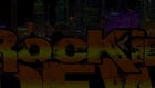 Rockin DFW 6 - Jason Krueger - Alan Scott - Eaglesnake - Domino