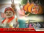 Live With Mujahid (Narendra Modi Sweeps To Victory…Democracy Stood Up) – 16th May 2014