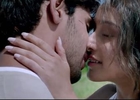 Banjara ft. Sidharth Malhotra, Shraddha Kapoor | Full HD 1080p Video Song