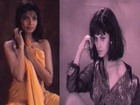 Varsha Usgaonkar's Hot Photoshoot