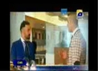 Bashar Momin Episode 13 ,17 May  2014 , Geo Tv Drama
