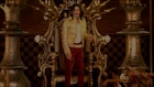 Michael Jackson ressuscite grâce à un hologramme