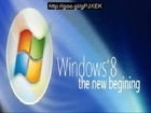 Windows 8 Pro (Pack) with Media Center Free Keys! (NO longer working)