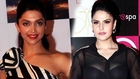 Zarine Khan HATES Deepika Padukone's Body