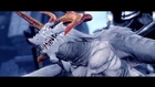 Drakengard 3 - Interview de Tarô Yoko (director)