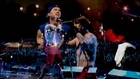 Red Hot Chili Peppers - Otherside - Live at Slane Castle