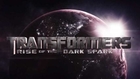 Transformers: Rise of the Dark Spark - Gameplay Trailer (XBOX One- PS4)