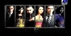Bashar Momin Episode 15 Full on Geo Tv - May 24