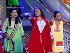 malayalam serial aunties dance performance