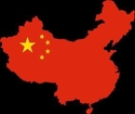 Itinérance et pauvreté - 52 - Chine : L'appétit du dragon 2 de 3