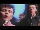 Tears for fears - Everybody Wants To Rule The World