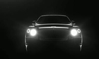 Le futur SUV Bentley aura un profil de Coupé