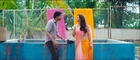 Allari Naresh's Jump Jilani Theatrical Trailer HD - Isha Chawla, Swathi Deekshith