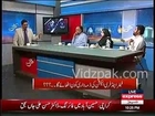 Pakistan Muslim League NAWAZ has now changed into Pakistan Muslim League Naseebo Lal - Fayyaz Chauhan