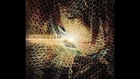 Imogen Heap - Sparks FULL ALBUM DOWNLOAD