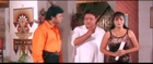 Madhu Regrets Her One Night Stand - B Grade Movie Scene - Malkin
