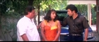 Malkin - 4 Of 8 - Satnam Kaur - Hemant Birje - Hot B Grade Movies