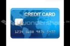 fake credit card numbers generator with valid cvv and expiration date updated june 2014