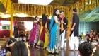 PAKISTANI WEDDING DANCE