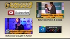 Hate Story 2 KISSING SCENES Surveen Chawla & Jay Bhanushali (NEWS)
