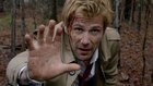 Constantine (2014) - Trailer Oficial #2 - NBC Series