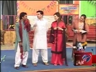 New Pakistan Stage Drama Library 2015 50+50 Part 3