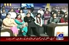 Best Of Khabar Naak - 3 June 2014 - Full Comedy Show (Repeted)