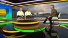 Match of the Day - 2014 FIFA World Cup World Cup Preview