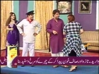 New Pakistan Stage Drama Library 2015 Jugni Dance Part 1