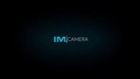 IMAX®3D Digital Camera Featurette