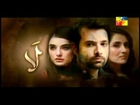 Watch Drama Serial Laa Episodes Online