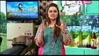 Meri Subah Haseen Hai (Ayesha Omar Exclusive) – 16th June 2014