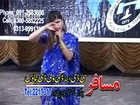 Da Musafaro Lal Pari - Part 8  - Pashto Songs And Hot Sexy Dance