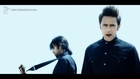 Soch - Bandeya (Official Music Video HD - 2013)