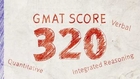 GMAT Prep 9- From our Faculty- Tips on GMAT Practice