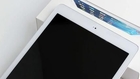 iPad Air 2 avec Touch ID