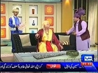 Best Of Hasb e Haal  19th June 2014
