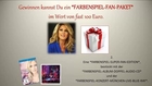 ★ Helene Fischer FARBENSPIEL ALBUM MP3 DOWNLOAD ☛ GEWINNSPIEL