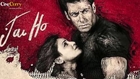 Box Office Report: Jai Ho