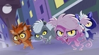 [VF] Littlest Pet Shop - S01E23 - Full HD