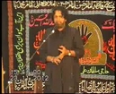 Majlis e Aza 7 muharam Allama Nasir Abbas Shaheed by shiastalk