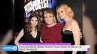 Anna Kendrick, Rebel Wilson Close Deals To Return To 'Pitch Perfect 2'