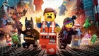 The LEGO Movie - Most Amazing Things