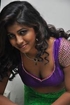 Geethnjali Hot Photos - Movies Media